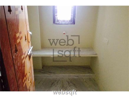 Independent house for Sale in Rajendranagar